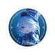 Genshin Impact Badge Character PV Series CPOP4U