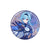 Genshin Impact Badge Genius Invokation TCG Tournament Series