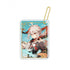 Genshin Impact Character Thick Acrylic Pendant