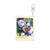 Genshin Impact Acrylic Pendant Destined Day Series