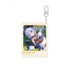 Genshin Impact Acrylic Pendant Destined Day Series