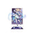 Genshin Impact Acrylic Phone Stand Genius Invokation TCG Tournament Series