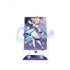Genshin Impact Acrylic Phone Stand Genius Invokation TCG Tournament Series