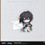 Honkai: Star Rail Acrylic Standee Owlbert's Reception Room Series