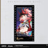 Honkai: Star Rail Film-Style Card Stellar Invitation Series