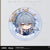 Honkai: Star Rail Badge Nameless' Medal Series