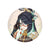 Genshin Impact Badge Character PV Series
