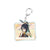 Genshin Impact Acrylic Pendant Character PV Series