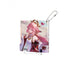 Genshin Impact Acrylic Coaster Destined Day Series