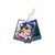 Genshin Impact Double Panel Acrylic Pendant