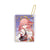 Genshin Impact Character Thick Acrylic Pendant