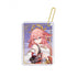 Genshin Impact Character Thick Acrylic Pendant