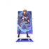 Genshin Impact Acrylic Phone Stand Genius Invokation TCG Tournament Series