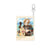 Genshin Impact Acrylic Pendant Destined Day Series