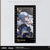 Honkai: Star Rail Film-Style Card Stellar Invitation Series