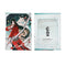 Heaven Official's Blessing Hua Cheng Birthday Shikishi