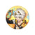 Genshin Impact Badge Standee Teyvat Style Series