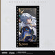 Honkai: Star Rail Film-Style Card Stellar Invitation Series CPOP4U