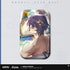Honkai: Star Rail Badge Light Cone Series