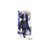 Link Click M.O.D RE:WIND Acrylic Standee