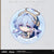 Honkai: Star Rail Badge Nameless' Medal Series