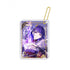 Genshin Impact Character Thick Acrylic Pendant