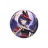 Genshin Impact Badge Genius Invokation TCG Tournament Series
