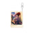Genshin Impact Acrylic Pendant Destined Day Series