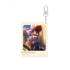 Genshin Impact Acrylic Pendant Destined Day Series