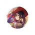 Genshin Impact Badge Destined Day Series