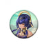 Genshin Impact Badge