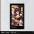 Honkai: Star Rail Film-Style Card Stellar Invitation Series