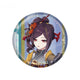 Genshin Impact Badge Character PV Series CPOP4U