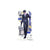 Link Click M.O.D RE:WIND Acrylic Standee