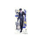 Link Click M.O.D RE:WIND Acrylic Standee