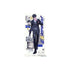 Link Click M.O.D RE:WIND Acrylic Standee