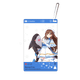 VirtuaReal 2023 Christmas: Overture Series Seasonal Exclusive Pendant - Nana7mi