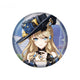 Genshin Impact Badge Character PV Series CPOP4U