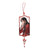 Pre-order Heaven Official's Blessing The Myriad Gods Grotto Series