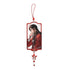 Pre-order Heaven Official's Blessing The Myriad Gods Grotto Series