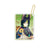 Genshin Impact Character Thick Acrylic Pendant