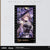 Honkai: Star Rail Film-Style Card Stellar Invitation Series