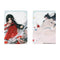 Heaven Official's Blessing Hua Cheng Birthday Photocard Collection