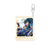 Genshin Impact Acrylic Pendant Destined Day Series
