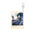 Genshin Impact Acrylic Pendant Destined Day Series