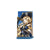 Genshin Impact Quicksand Standee Character PV Series