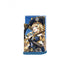 Genshin Impact Quicksand Standee Character PV Series