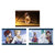 Genshin Impact Photo Card Album Character PV Series