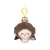 Pre-order Heaven Official's Blessing Plush Pendant 8cm