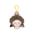 Pre-order Heaven Official's Blessing Plush Pendant 8cm